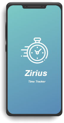 gusto timetracker app gusto timetracker app