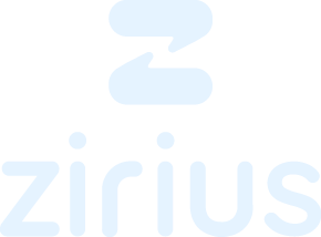 ZiriusFooterLogo