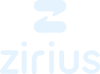 ZiriusLogo